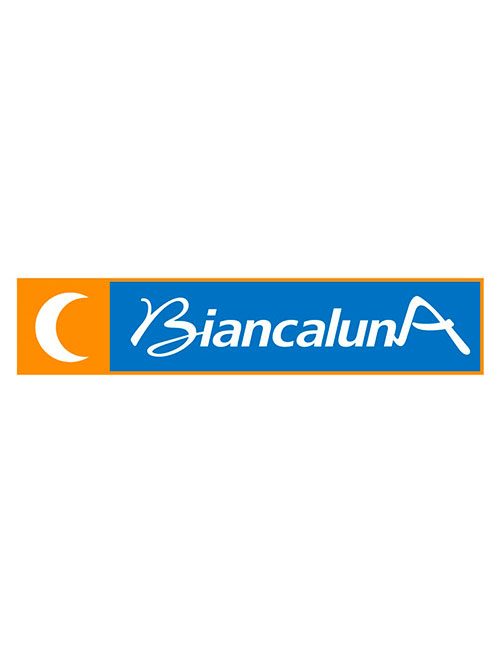 Biancaluna-Logo