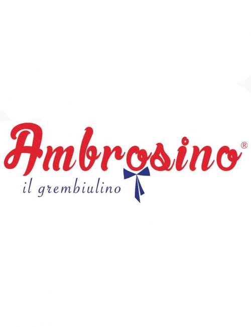 ambrosino-logo