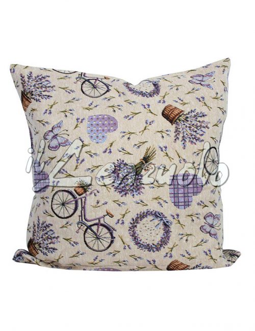 cuscino-arredo-lavanda-tessuto-gobelin