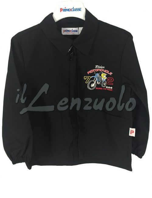 grembiule-scuola-elementare-bambino-nero-motocross