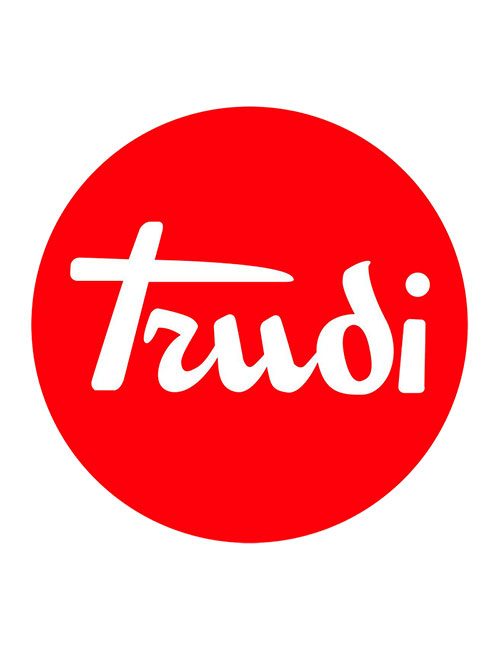 logo-trudi