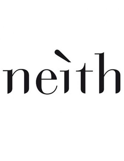 LOGO NEITH