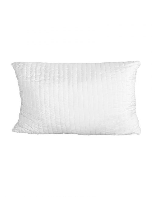 cuscino-letto-fiocco-memory-san-lorenzo