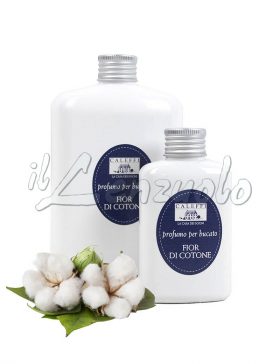 profumo-bucato-caleffi