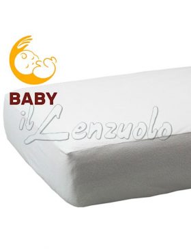 coprimaterasso-lettino-baby