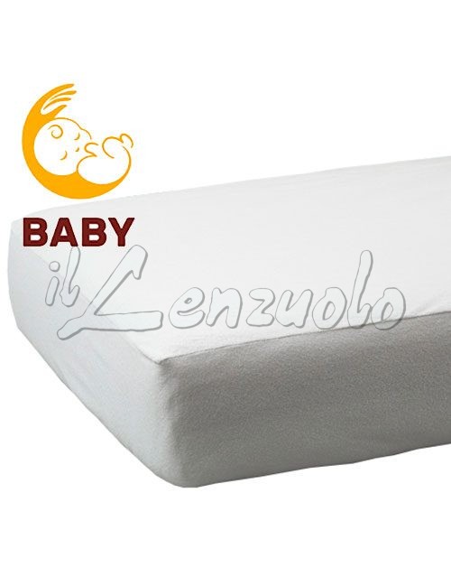 coprimaterasso-lettino-baby