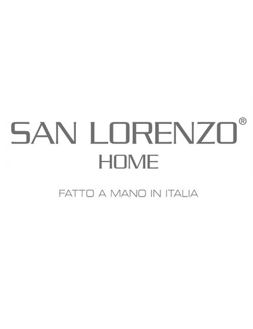 materassi-san-lorenzo-logo