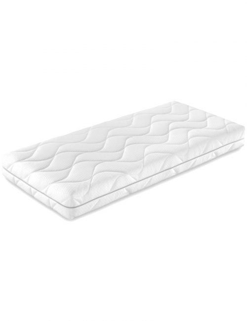 Materasso da mettere sotto il materasso antidecubito - Letto singolo - immagine 3