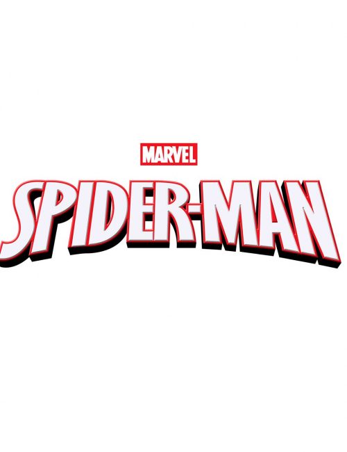 Telo mare SPIDERMAN cm 70x140 in cotone - immagine 2