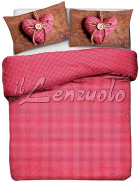 Copripiumino-country-zambaiti