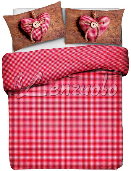 Copripiumino-country-zambaiti