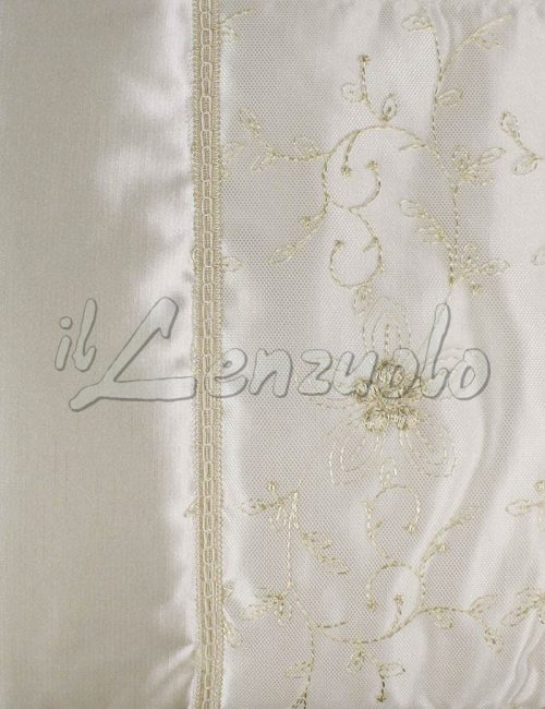 corredo-sposa-deven-copriletto-dettaglio