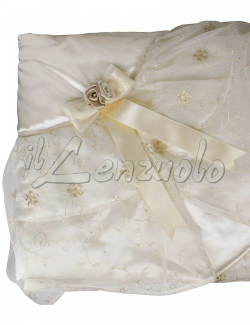 corredo-sposa-deven-copriletto-trapuntato-con-volant