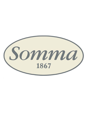 SOMMA-logo