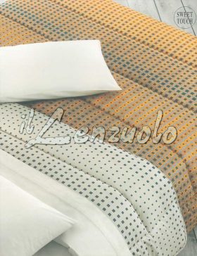Trapunta-Gabel-Semplicite-catalogo