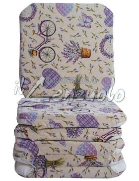 cuscino-coprisedia-con-alette-dis.lavanda made in italy