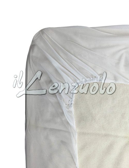 coprimaterasso-in-lana-merinos-lancalor-dettaglio