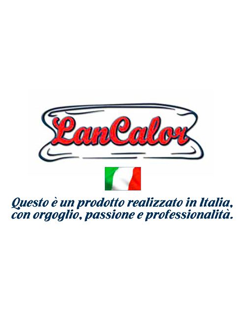 logo-lancalor