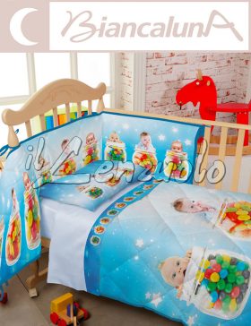 ZEIN-trapunta-invernale-letto-baby-con-paracolpi-by-Biancaluna
