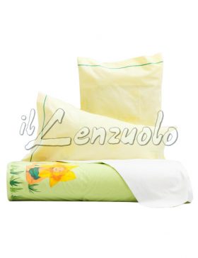copripiumino-matrimoniale-anne-geddes-daffodils-doll