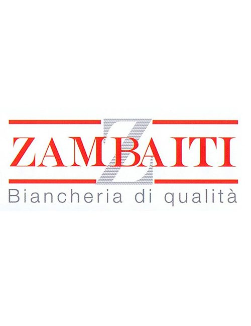 logo-zambaiti