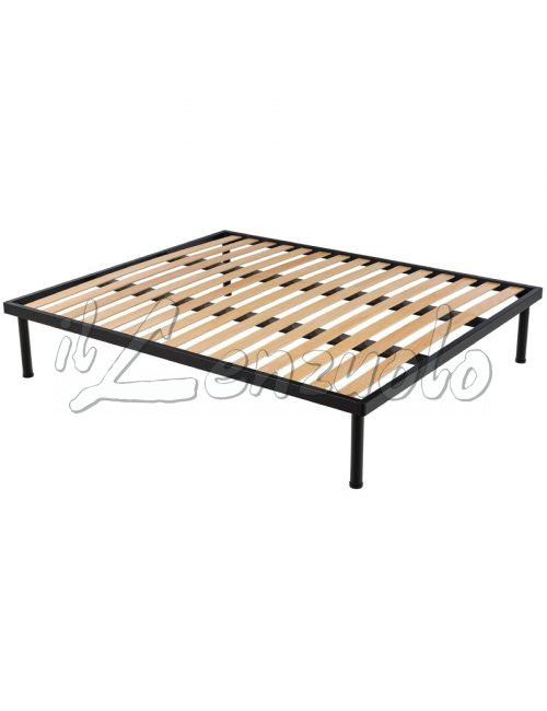 rete-letto-a-doghe-galaxy-matrimoniale
