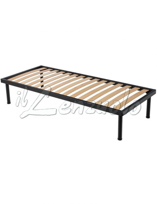 rete-letto-a-doghe-galaxy-singola