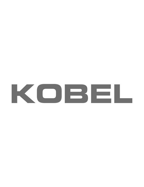 logo-kobel