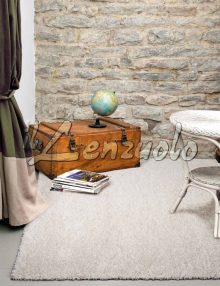 tappeto-camera-da-letto-azalea-by-kobel-panna