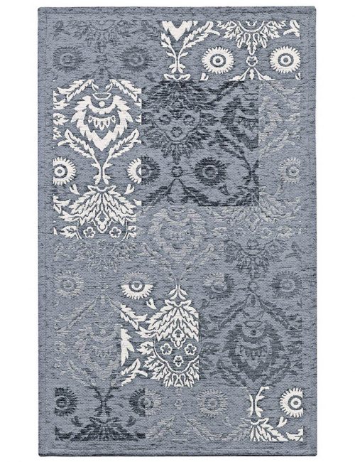 tappeto-ghibli-grigio-by-finicop-suardi