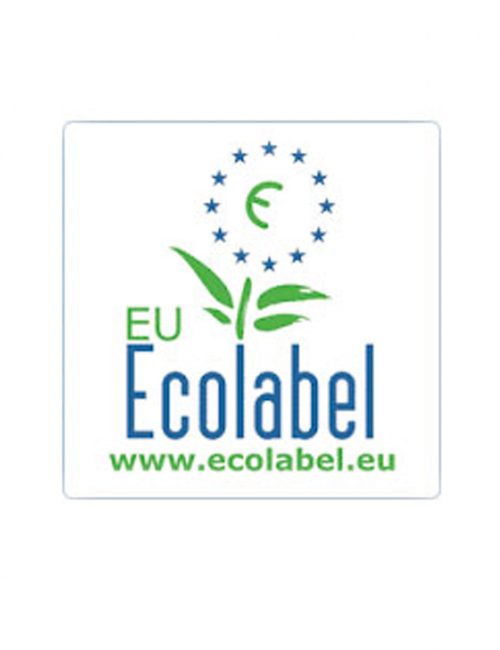 ecolabel