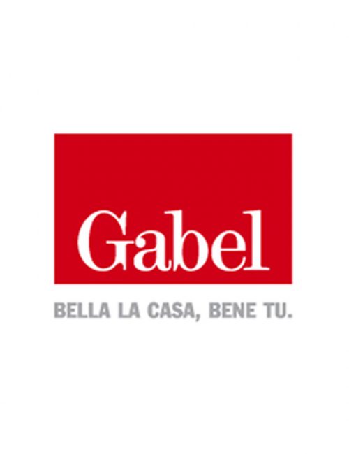 Gabel logo