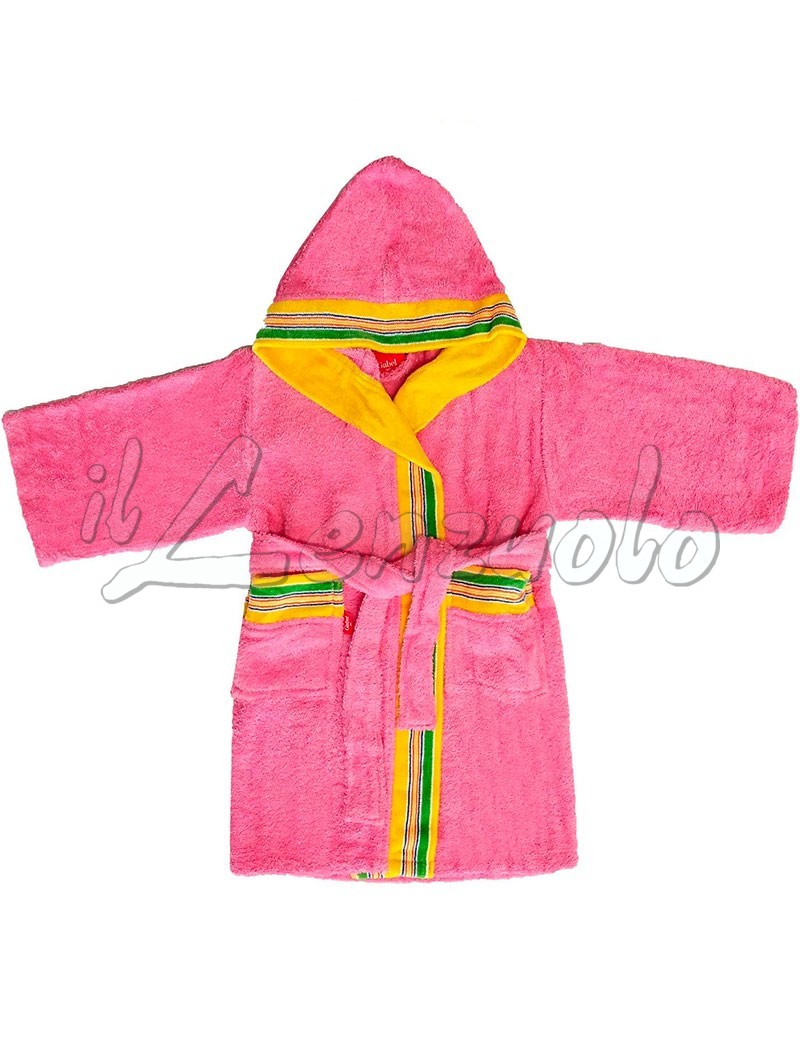 Accappatoio per bambini da bambina con cappuccio in cotone-gatto 3-12 anni  asciugamano da bagno per bambini caldo manica lunga abbigliamento per  bambini carino indumenti da notte - AliExpress