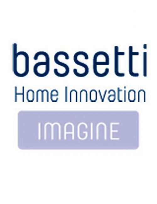 bassetti imagine