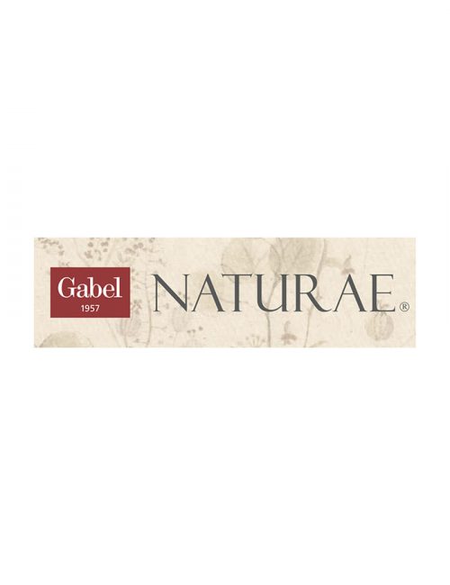 logo-gabel-naturae
