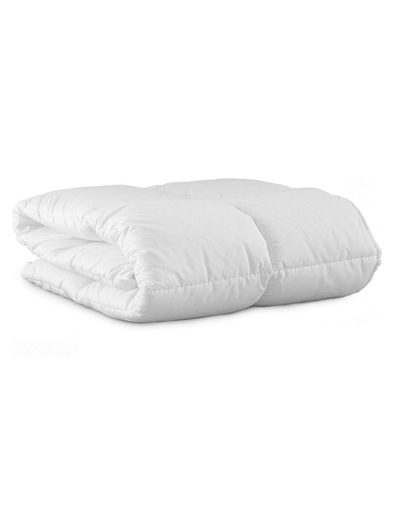 Piumini deals gabel prezzi