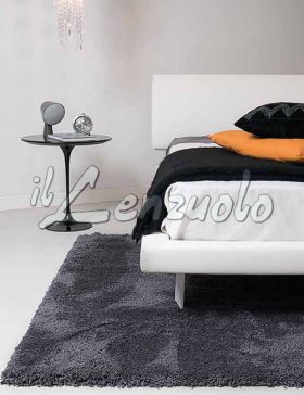 tappeto-camera-da-letto-kobel-agathe