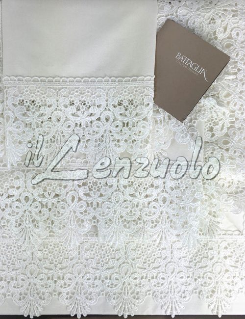 corredo-spoda-completo-letto-ester