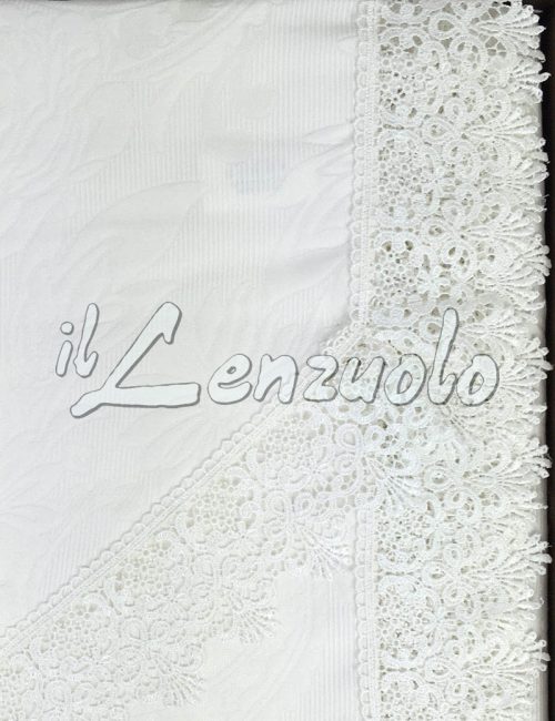 corredo-sposa-completo-lenzuola-ester-dettaglio