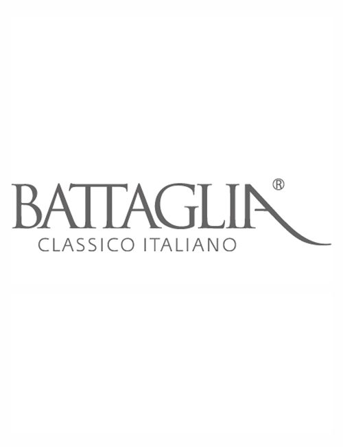 logo-dea-battaglia