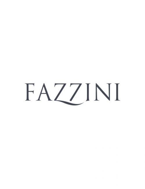 logo-fazzini