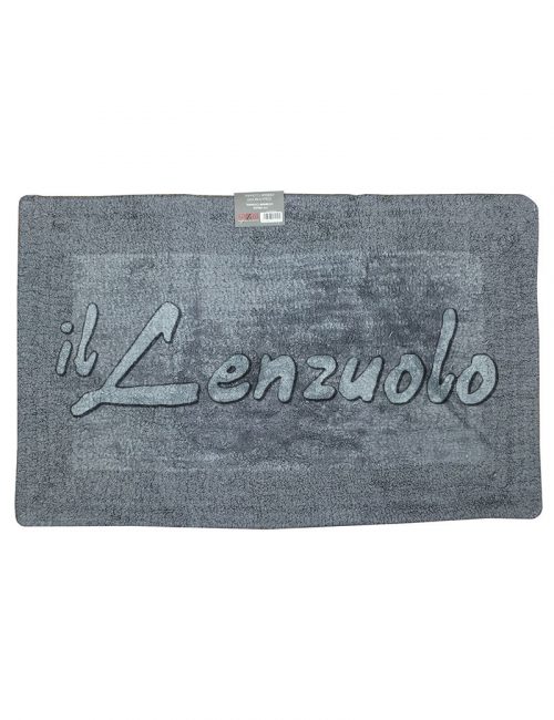 tappeto-bagno-bamboo-grigio