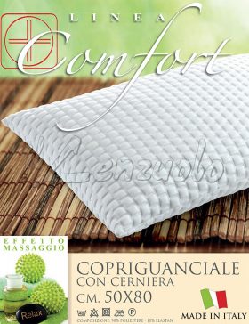 copriguanciale-comfort