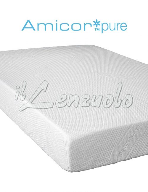 coprimaterasso-amicor-pure