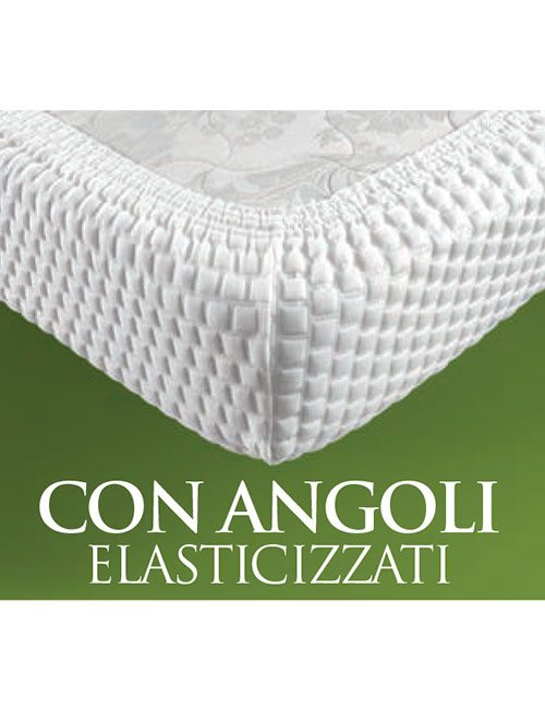 coprimaterasso-con-angoli-elasticizzati-comfort