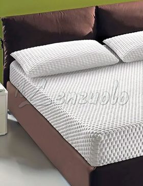coprimaterasso-effetto-massaggiante-comfort-quadretto-zoom