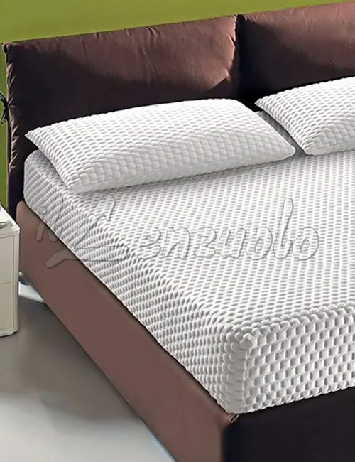 coprimaterasso-effetto-massaggiante-comfort-quadretto-zoom