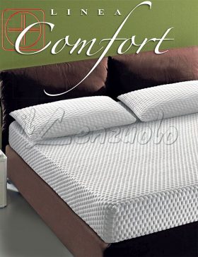 coprimaterasso-elasticizzato-comfort
