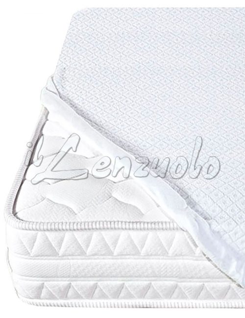 coprimaterasso-letto-francese-elasticizzato