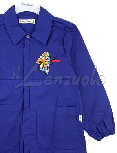 grembiule-scuola-elementare-bambino-blu-moto-gp